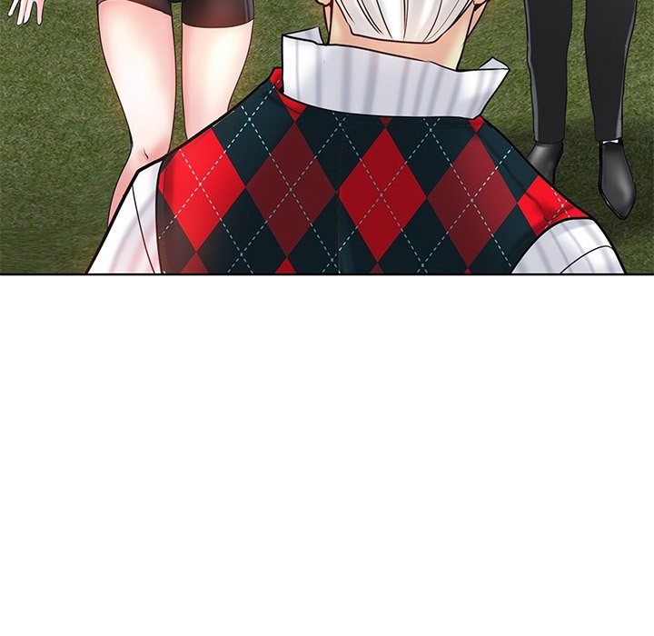 Hole in One Chapter 39 image 55
