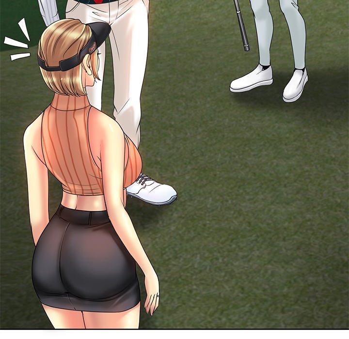 Hole in One Chapter 39 image 57