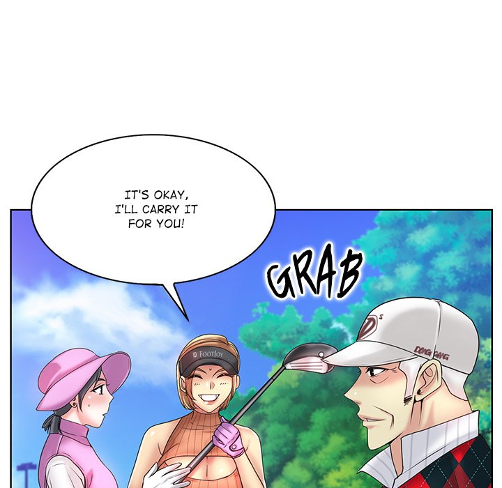 Hole in One Chapter 39 image 58
