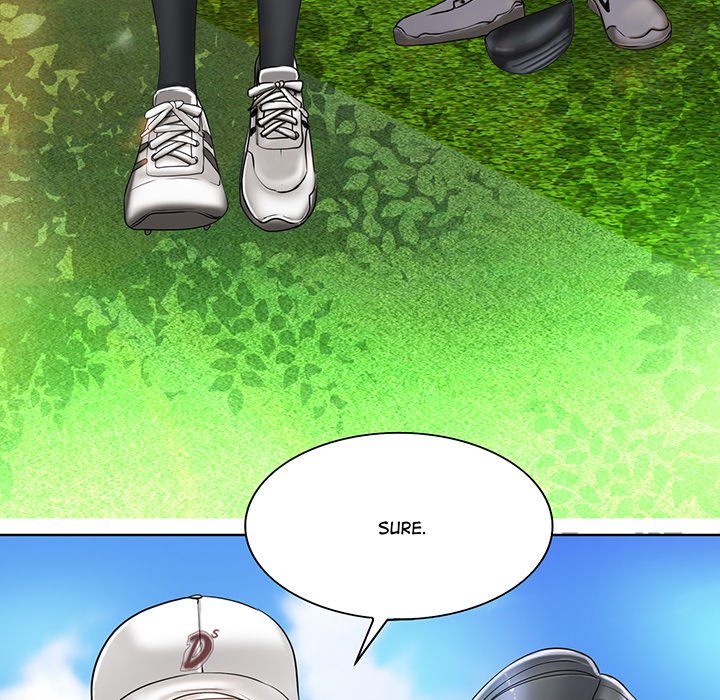 Hole in One Chapter 39 image 5