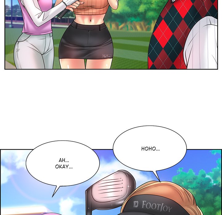 Hole in One Chapter 39 image 59