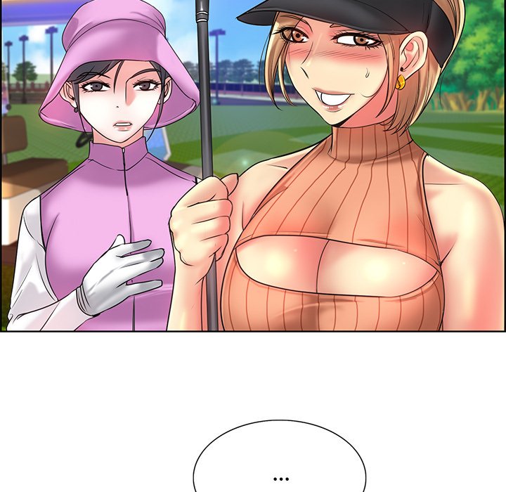 Hole in One Chapter 39 image 60