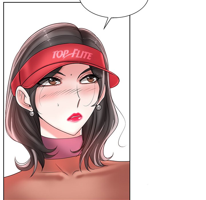 Hole in One Chapter 39 image 61