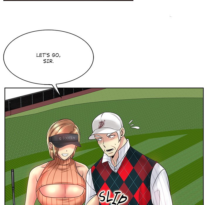 Hole in One Chapter 39 image 62