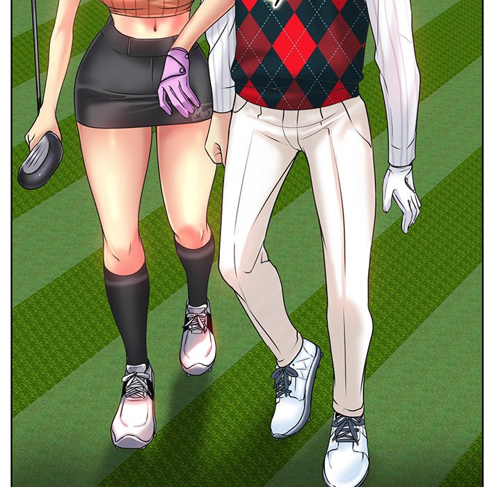 Hole in One Chapter 39 image 63