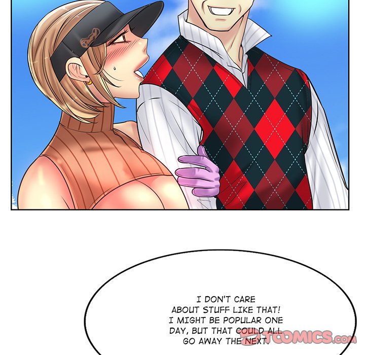 Hole in One Chapter 39 image 65