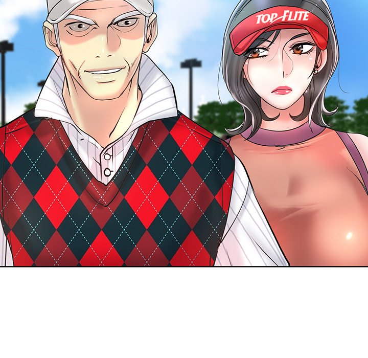 Hole in One Chapter 39 image 6
