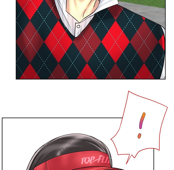 Hole in One Chapter 39 image 69