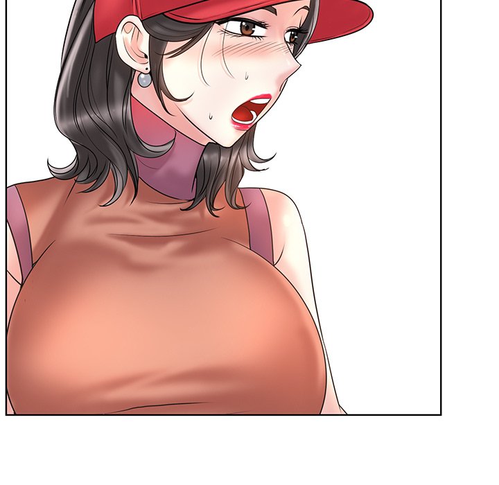 Hole in One Chapter 39 image 70