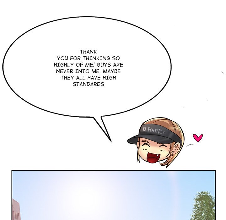 Hole in One Chapter 39 image 71