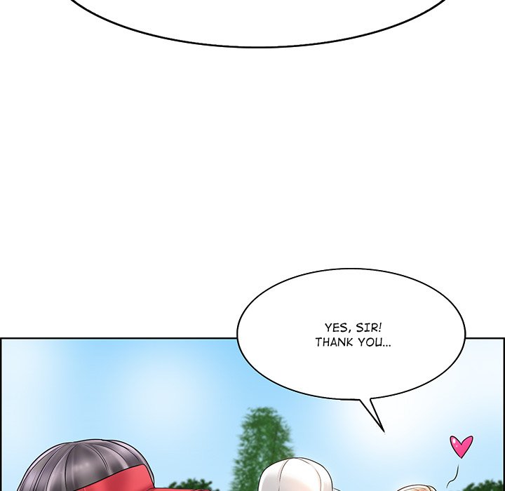 Hole in One Chapter 39 image 73