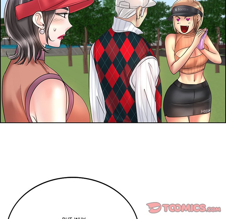 Hole in One Chapter 39 image 74