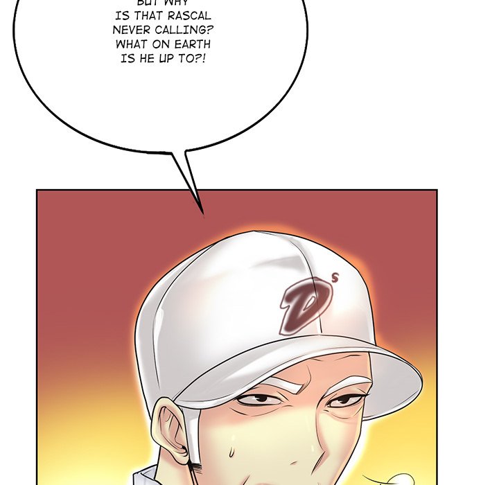 Hole in One Chapter 39 image 75