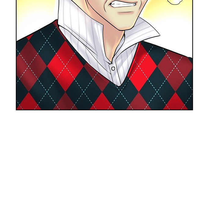 Hole in One Chapter 39 image 76