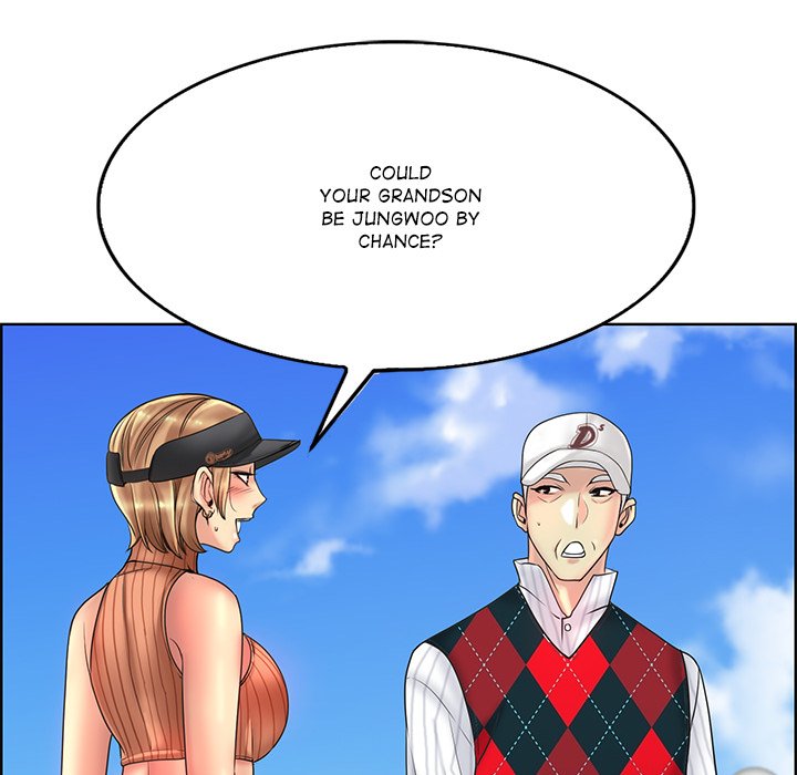 Hole in One Chapter 39 image 77