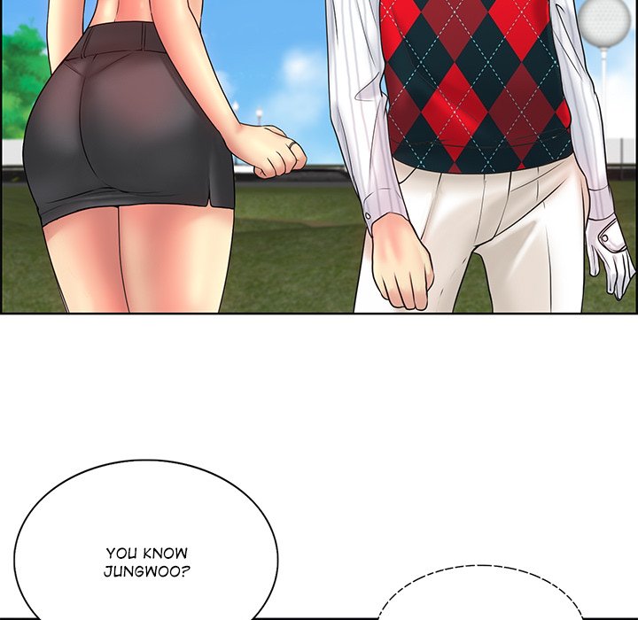 Hole in One Chapter 39 image 78