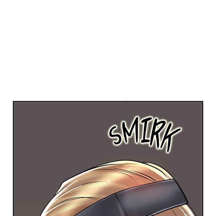 Hole in One Chapter 39 image 7
