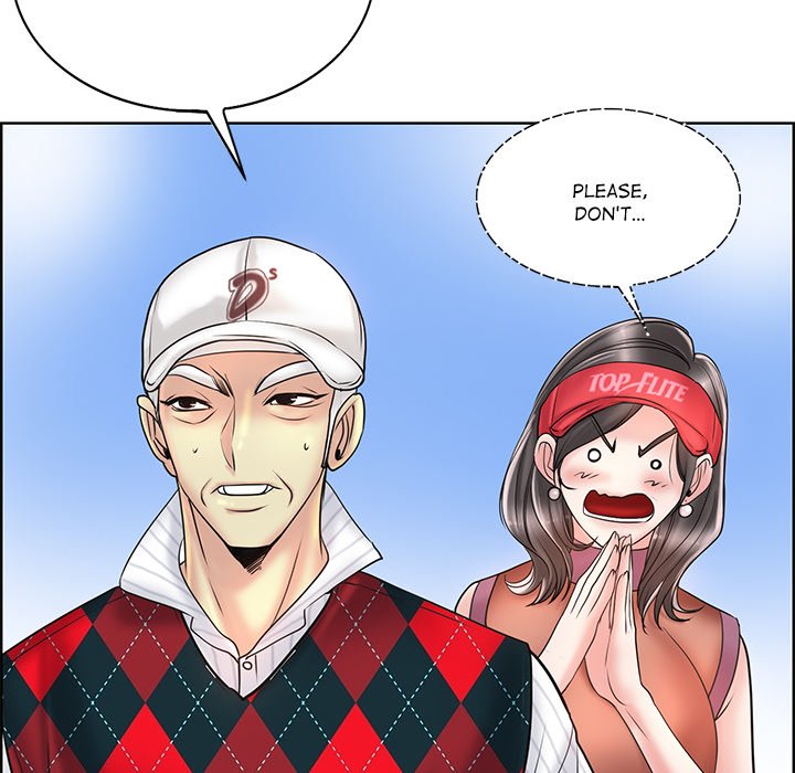 Hole in One Chapter 39 image 82