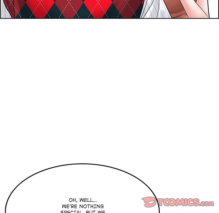 Hole in One Chapter 39 image 83