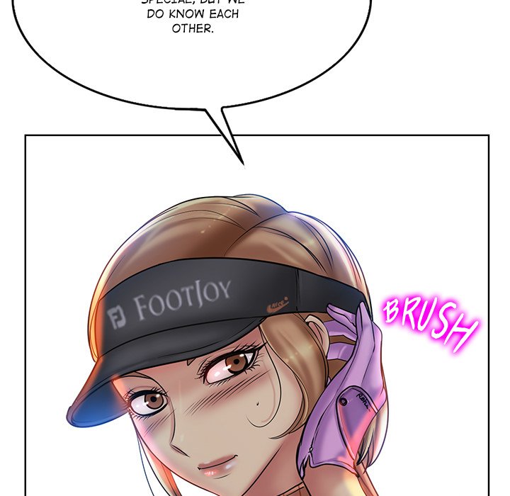Hole in One Chapter 39 image 84