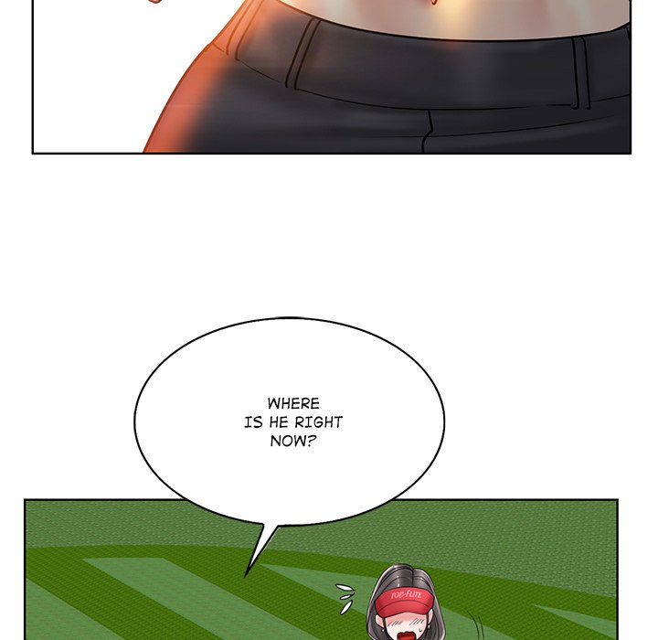 Hole in One Chapter 39 image 86
