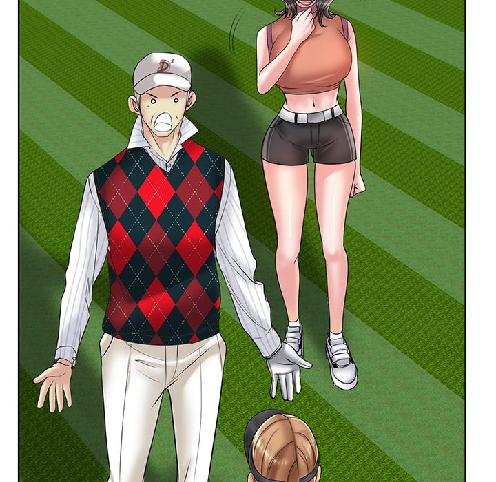 Hole in One Chapter 39 image 87