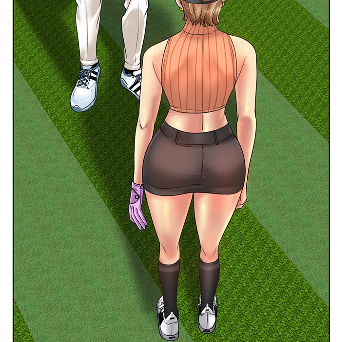 Hole in One Chapter 39 image 88