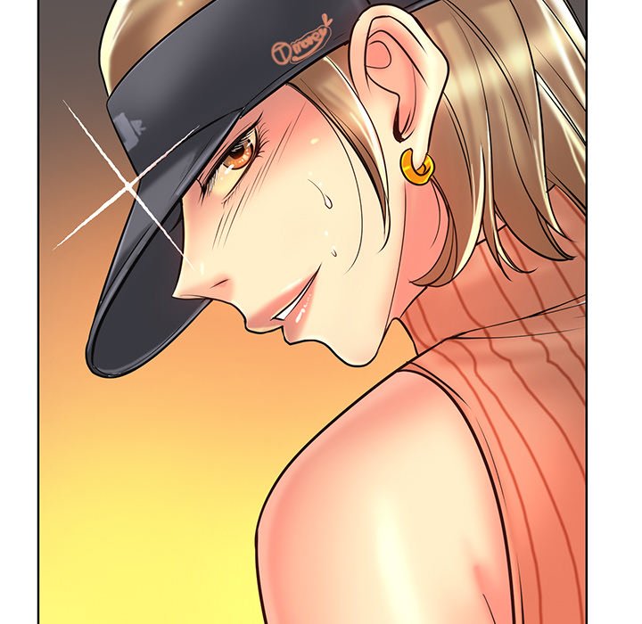 Hole in One Chapter 39 image 8