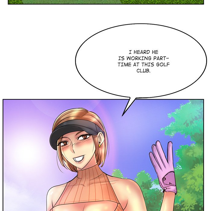 Hole in One Chapter 39 image 89