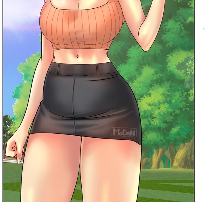 Hole in One Chapter 39 image 90