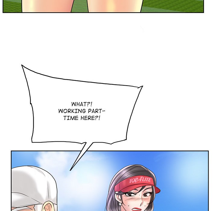Hole in One Chapter 39 image 91