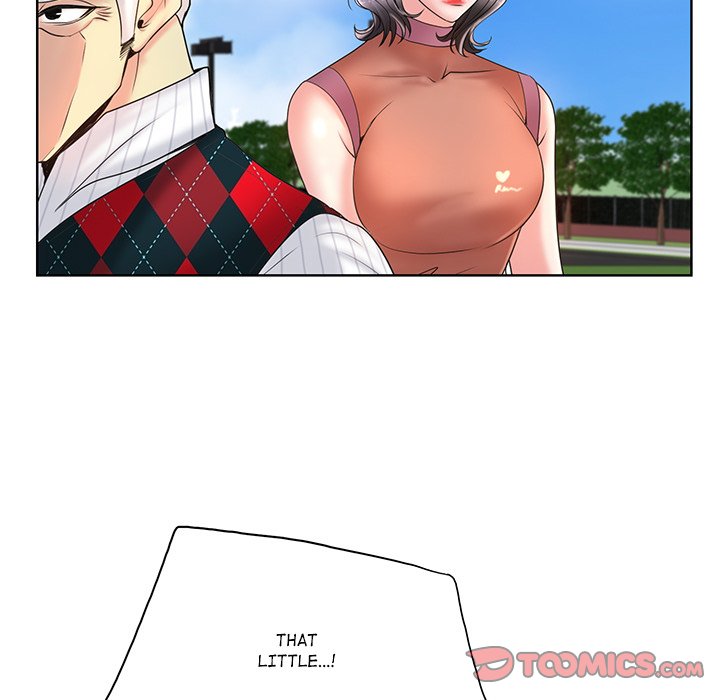 Hole in One Chapter 39 image 92