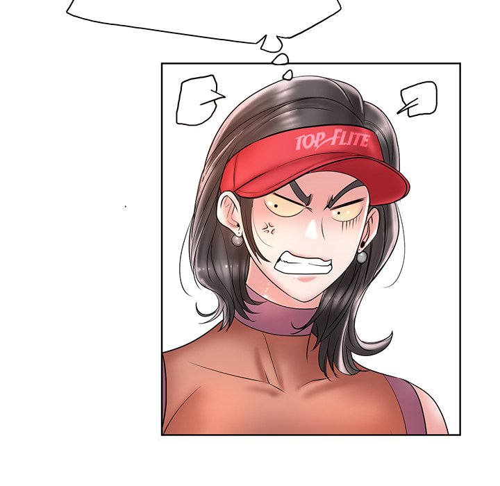 Hole in One Chapter 39 image 93