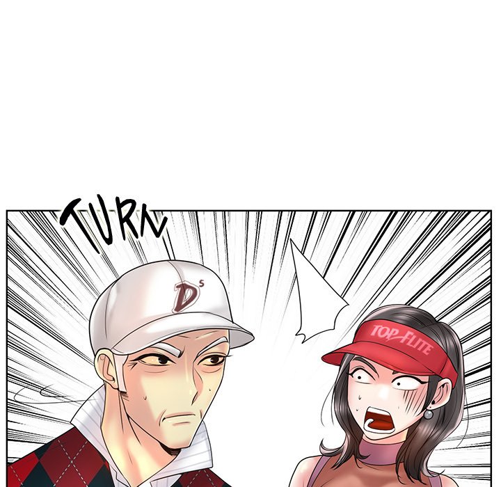 Hole in One Chapter 39 image 94