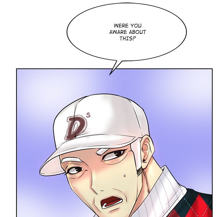 Hole in One Chapter 39 image 96