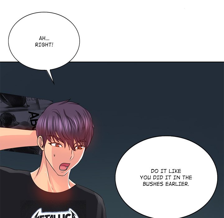 Hole in One Chapter 4 image 103