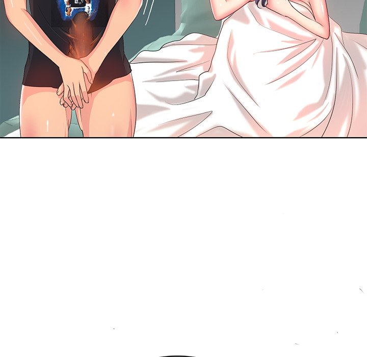 Hole in One Chapter 4 image 108