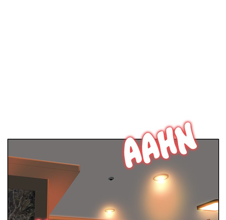 Hole in One Chapter 4 image 10
