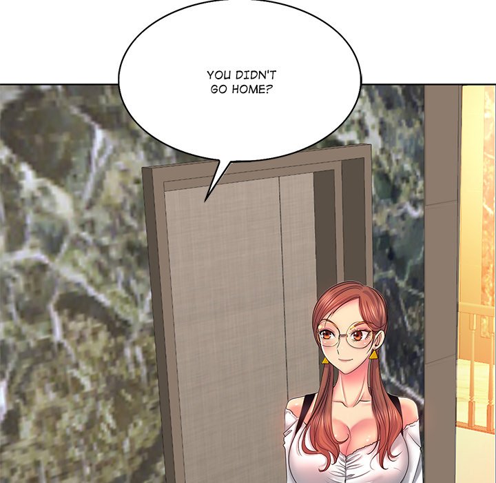 Hole in One Chapter 4 image 109