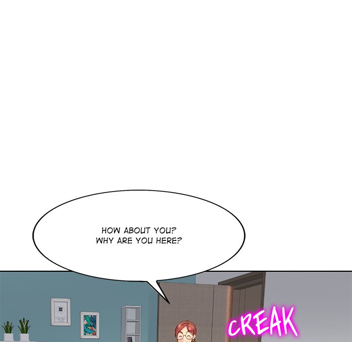 Hole in One Chapter 4 image 111