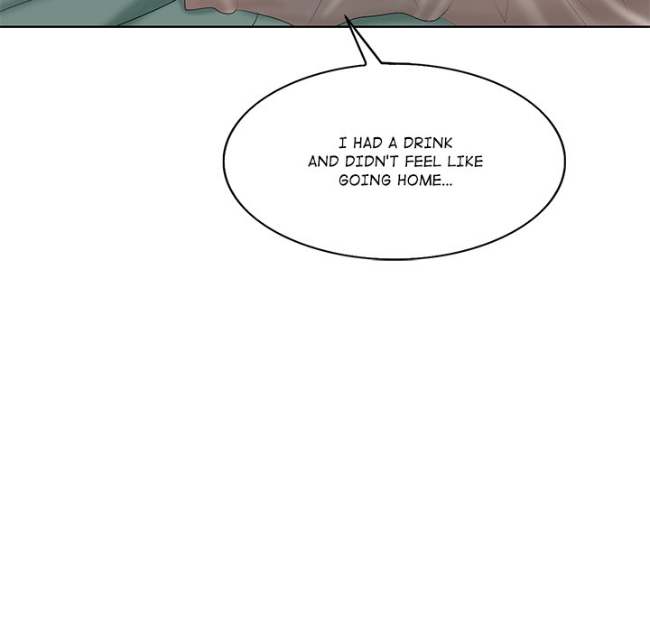 Hole in One Chapter 4 image 113