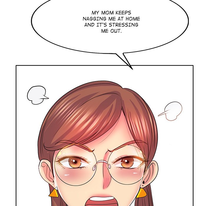 Hole in One Chapter 4 image 118
