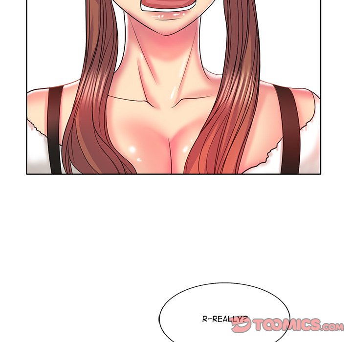 Hole in One Chapter 4 image 119