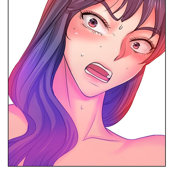 Hole in One Chapter 4 image 122
