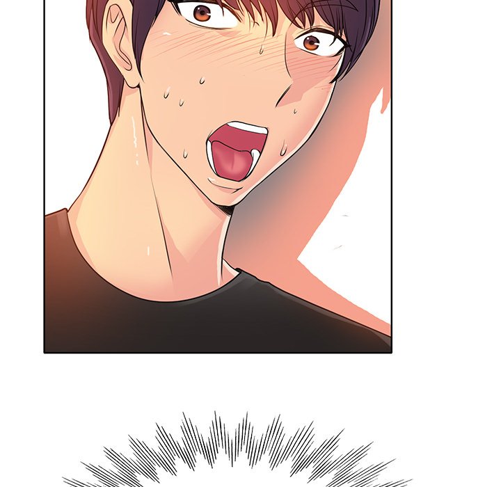 Hole in One Chapter 4 image 12
