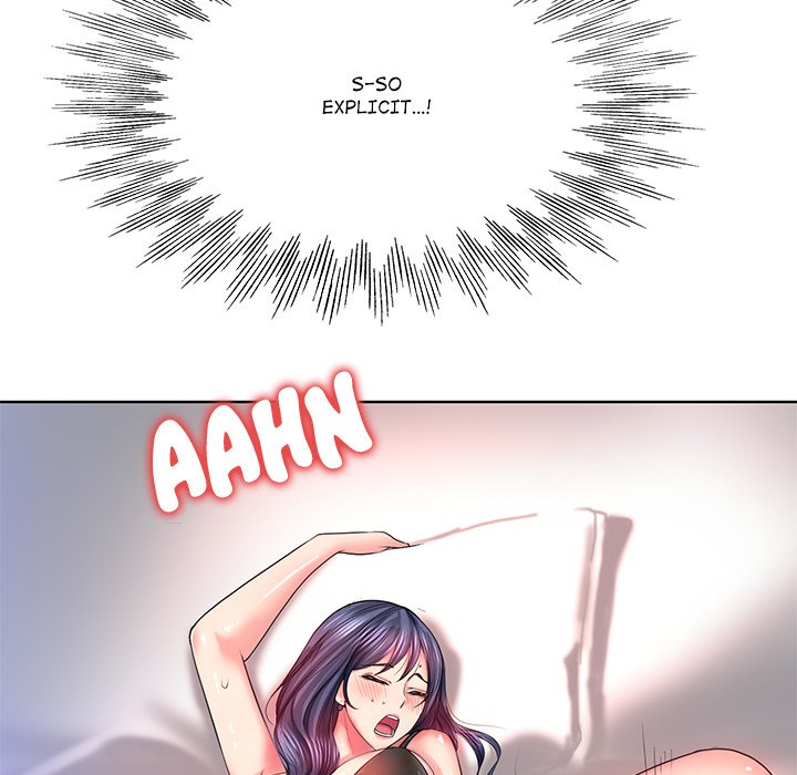 Hole in One Chapter 4 image 13