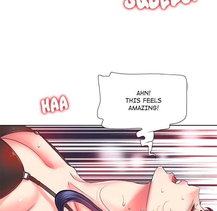 Hole in One Chapter 4 image 15