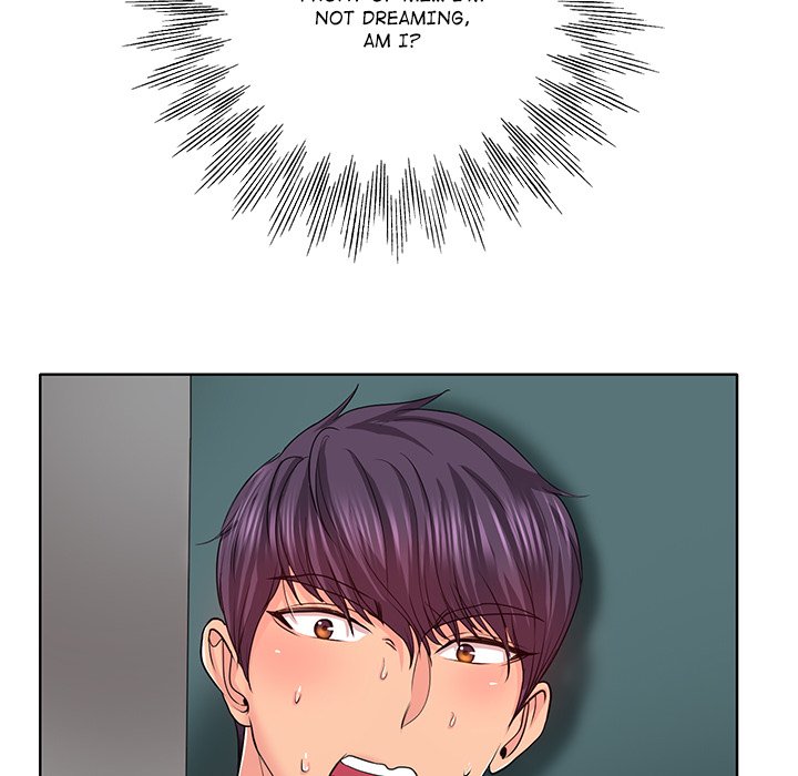Hole in One Chapter 4 image 21