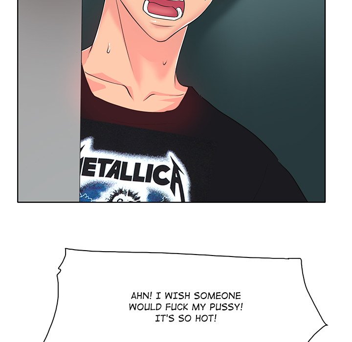 Hole in One Chapter 4 image 22