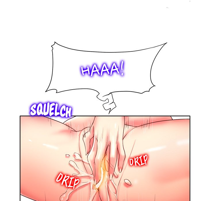 Hole in One Chapter 4 image 33